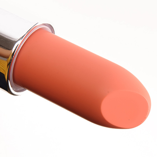 Marc Jacobs Beauty Dizzy Spell (104) LoveMarc Lip Gel
