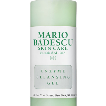 Mario Badescu Enzyme Cleansing Gel
