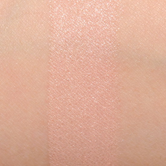 Maybelline Bare All (910) ColorSensational Lipcolor