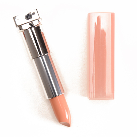 Maybelline Blushing Beige (915) ColorSensational Lipcolor
