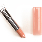 Maybelline Nude Lust (920) ColorSensational Lipcolor