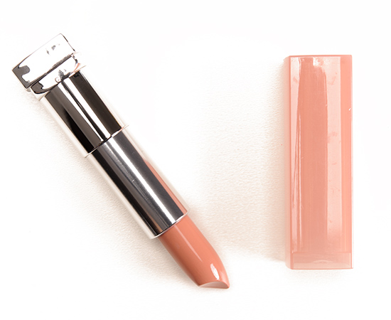 Maybelline Nude Lust (920) ColorSensational Lip Color