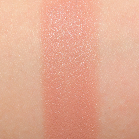Maybelline Nude Lust (920) ColorSensational Lipcolor