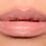 Maybelline Nude Lust (920) ColorSensational Lipcolor