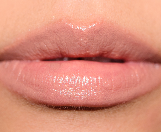 Maybelline Nude Lust (920) ColorSensational Lip Color