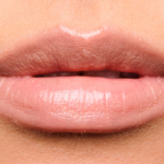 Maybelline Nude Lust (920) ColorSensational Lipcolor