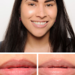 Maybelline Nude Lust (920) ColorSensational Lipcolor
