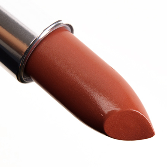 Maybelline ColorSensational Lipcolor Maple Kiss (925)