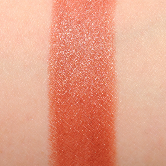 Maybelline Maple Kiss (925) ColorSensational Lipcolor