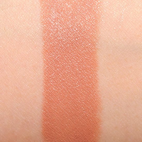 Maybelline Truffle Tease (930) ColorSensational Lipcolor