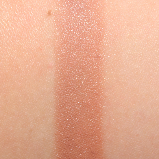 Maybelline Sin-a-mon (935) ColorSensational Lipcolor