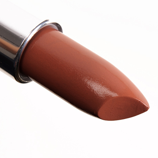 Maybelline ColorSensational Lipcolor Touchable Taupe (940)