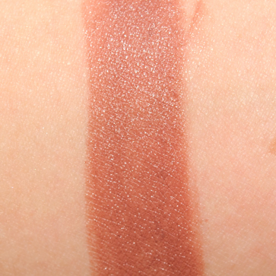 Maybelline Touchable Taupe (940) ColorSensational Lipcolor