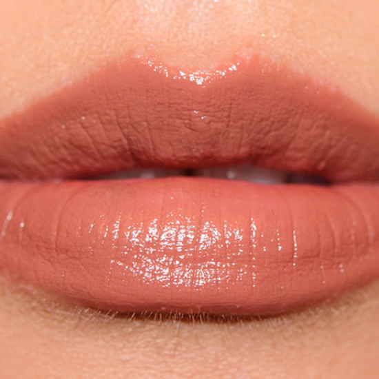 Maybelline ColorSensational Lipcolor Touchable Taupe (940)