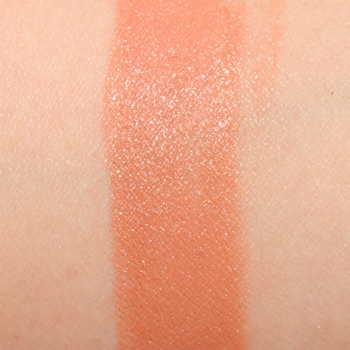Maybelline Stormy Sahara (945) ColorSensational Lipcolor