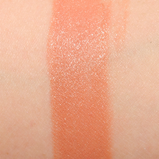 Maybelline Stormy Sahara (945) ColorSensational Lipcolor