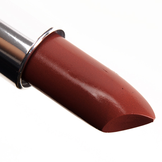 Maybelline ColorSensational Lipcolor Untainted Spice (950)