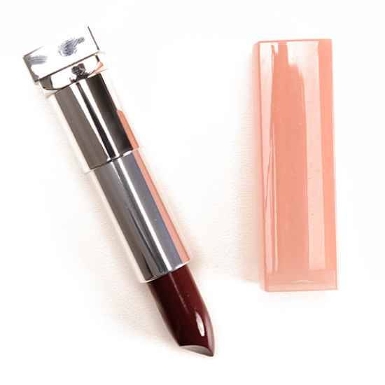 Maybelline Espresso Exposed (955) ColorSensational Lipcolor