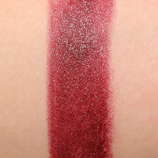 Maybelline Espresso Exposed (955) ColorSensational Lipcolor