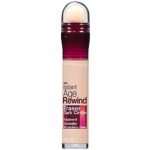 Maybelline Instant Age Rewind