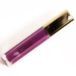 Milani Berry Tempting (05) Brilliant Shine Lip Gloss
