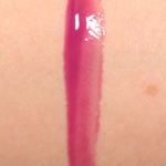 Milani Berry Tempting (05) Brilliant Shine Lip Gloss