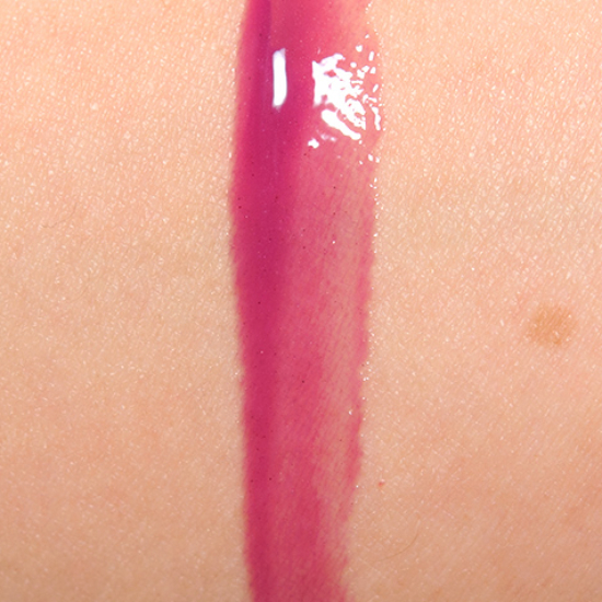 Milani Berry Tempting (05) Brilliant Shine Lip Gloss