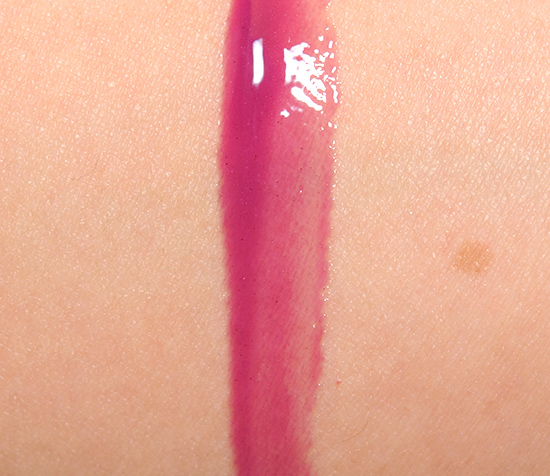 Milani Berry Tempting (05) Brilliant Shine Lipgloss