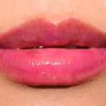 Milani Berry Tempting (05) Brilliant Shine Lip Gloss