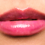Milani Berry Tempting (05) Brilliant Shine Lip Gloss