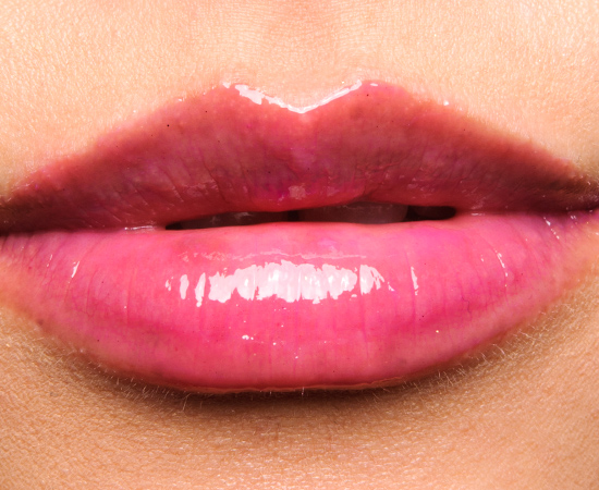 Milani Berry Tempting (05) Brilliant Shine Lipgloss