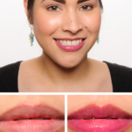 Milani Berry Tempting (05) Brilliant Shine Lip Gloss