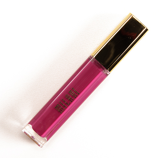 Milani Ravish Raspberry (06) Brilliant Shine Lipgloss