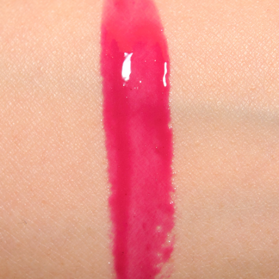 Milani Ravish Raspberry (06) Brilliant Shine Lip Gloss
