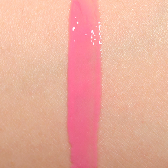 Milani Pink Lady (07) Brilliant Shine Lip Gloss