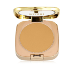 Milani Minerals Compact