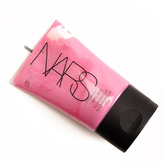 NARS Adelaide Illuminator