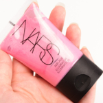 NARS Adelaide Illuminator