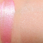 NARS Adelaide Illuminator