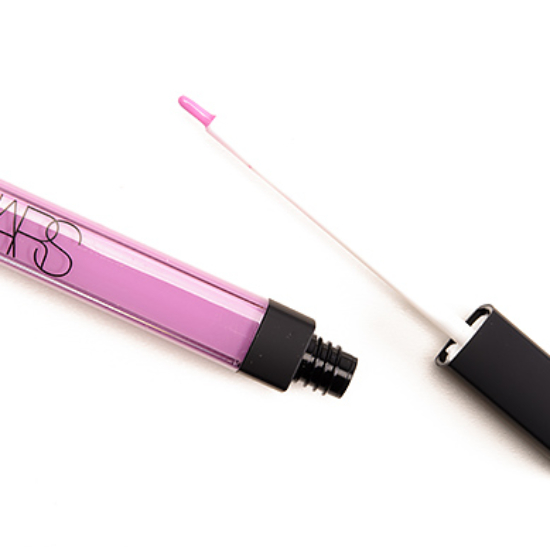 NARS Annees Larger Than Life Lip Gloss
