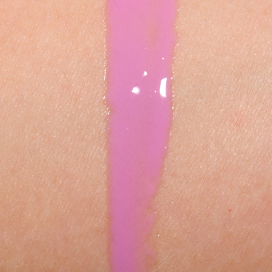 NARS Annees Larger Than Life Lip Gloss