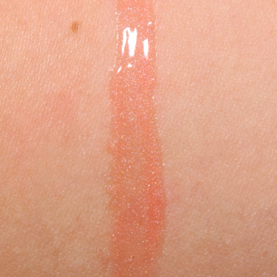 NARS Bimini Larger Than Life Lip Gloss