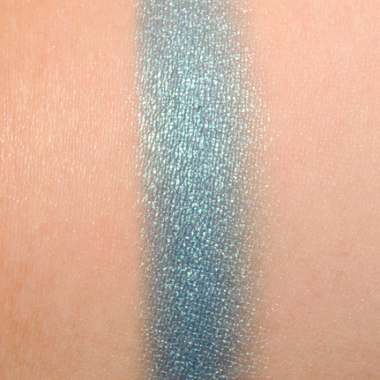 NARS China Seas #1 Eyeshadow