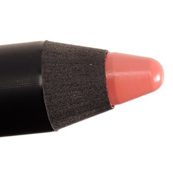 NARS Descanso Satin Lip Pencil