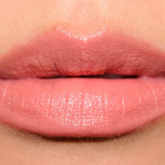 NARS Descanso Satin Lip Pencil
