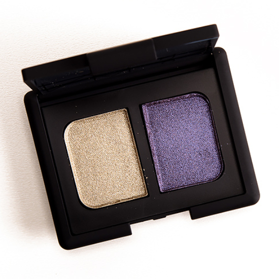 NARS Kauai Duo Eyeshadow