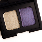 NARS Kauai Duo Eyeshadow