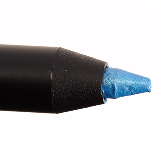NARS Khao San Road Larger Than Life Long-Wear Eyeliner