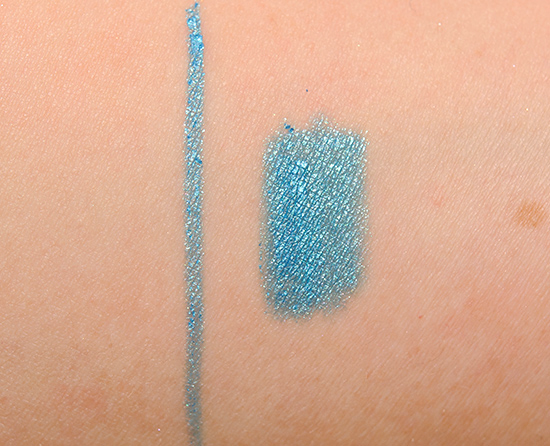 NARS Khao San Road Larger Than Life Eyeliner