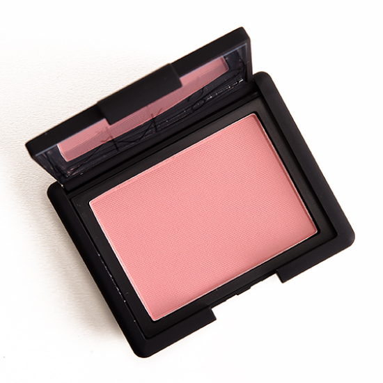 NARS Love Powder Blush
